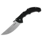 COLD STEEL TALWAR 4"
