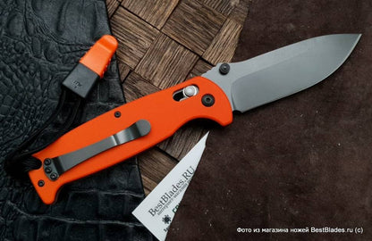 GANZO G7413-OR