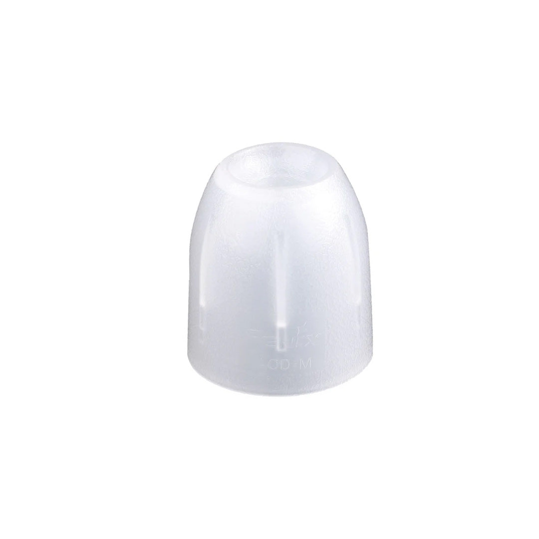 طرف موزع أبيض FENIX AOD-M