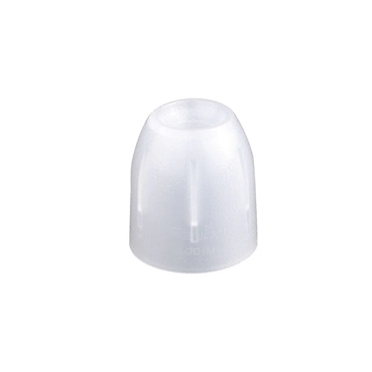 FENIX AOD-M White Diffuser Tip