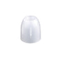 طرف موزع أبيض FENIX AOD-M