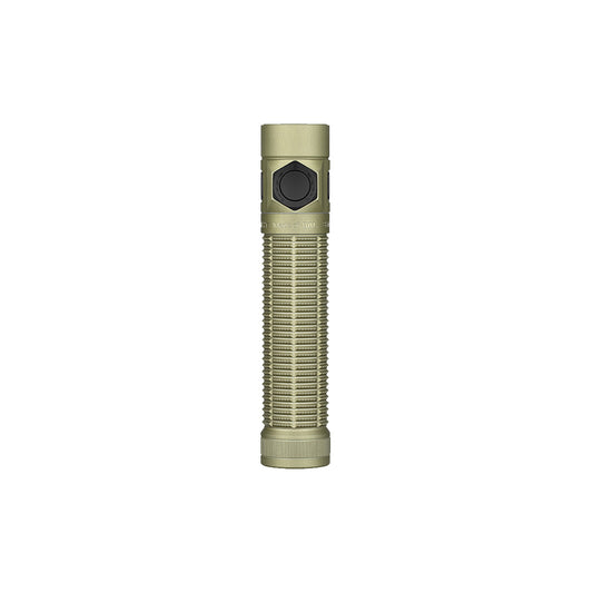 OLGHIT BATON ULTRA