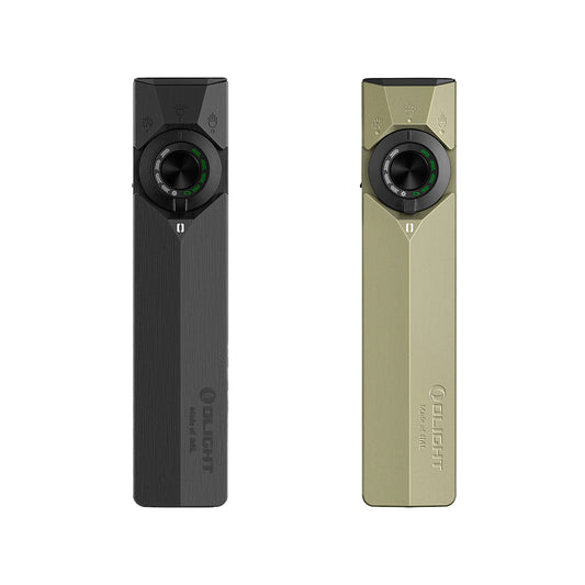 OLIGHT ARKPRO ULTRA