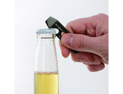 NITEIZE DOOHICKEY KEY-TOOL