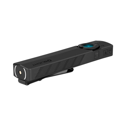 OLIGHT ARKPRO
