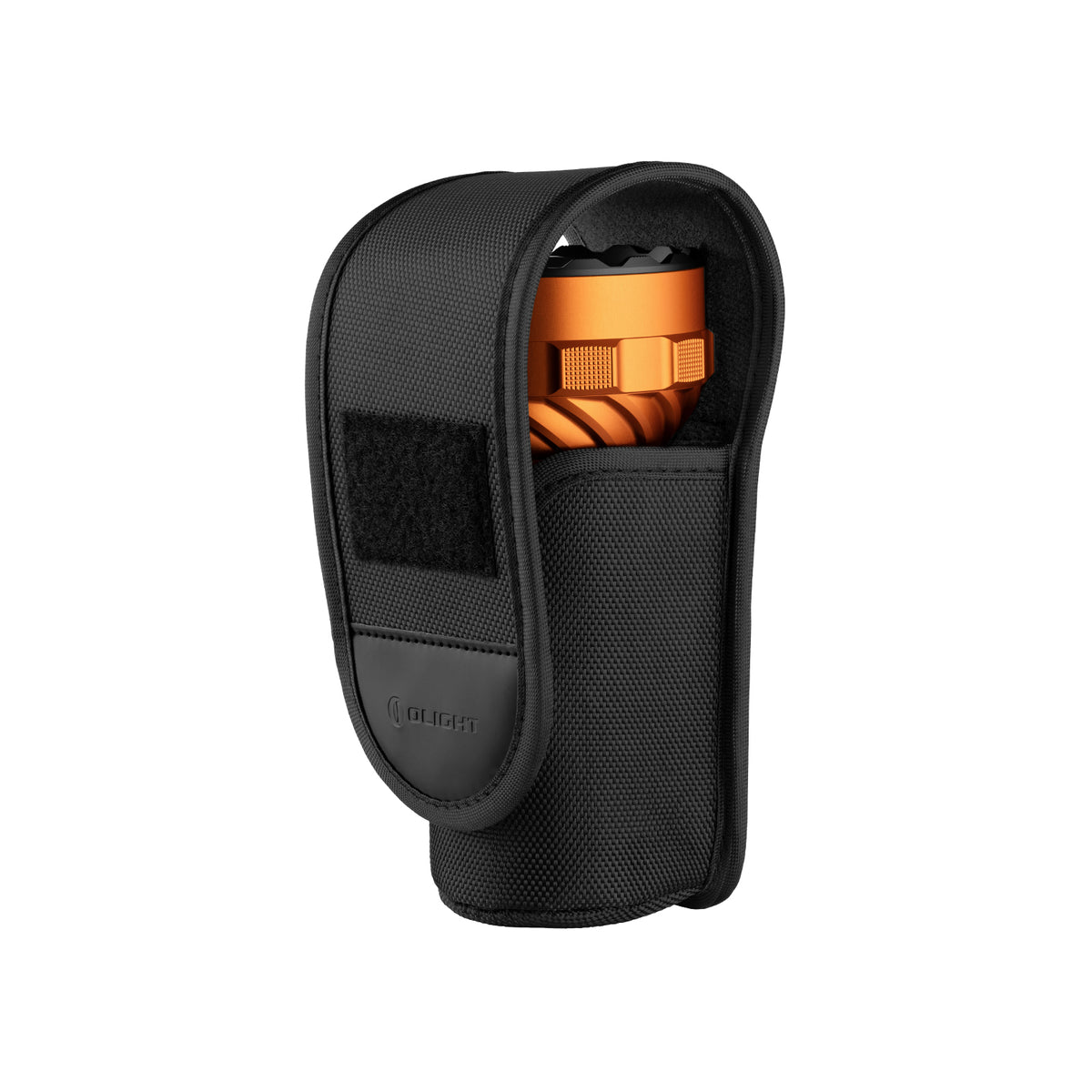 OLIGHT MARAUDER 3