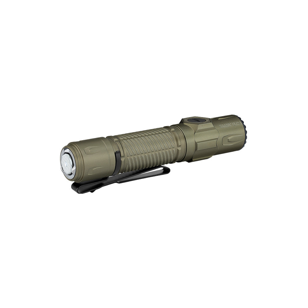 OLIGHT WARRIOR ULTRA