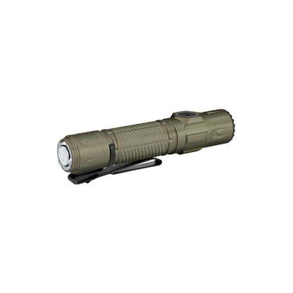 OLIGHT WARRIOR ULTRA