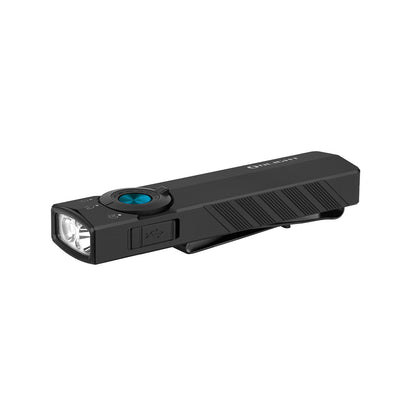 OLIGHT ARKPRO LITE