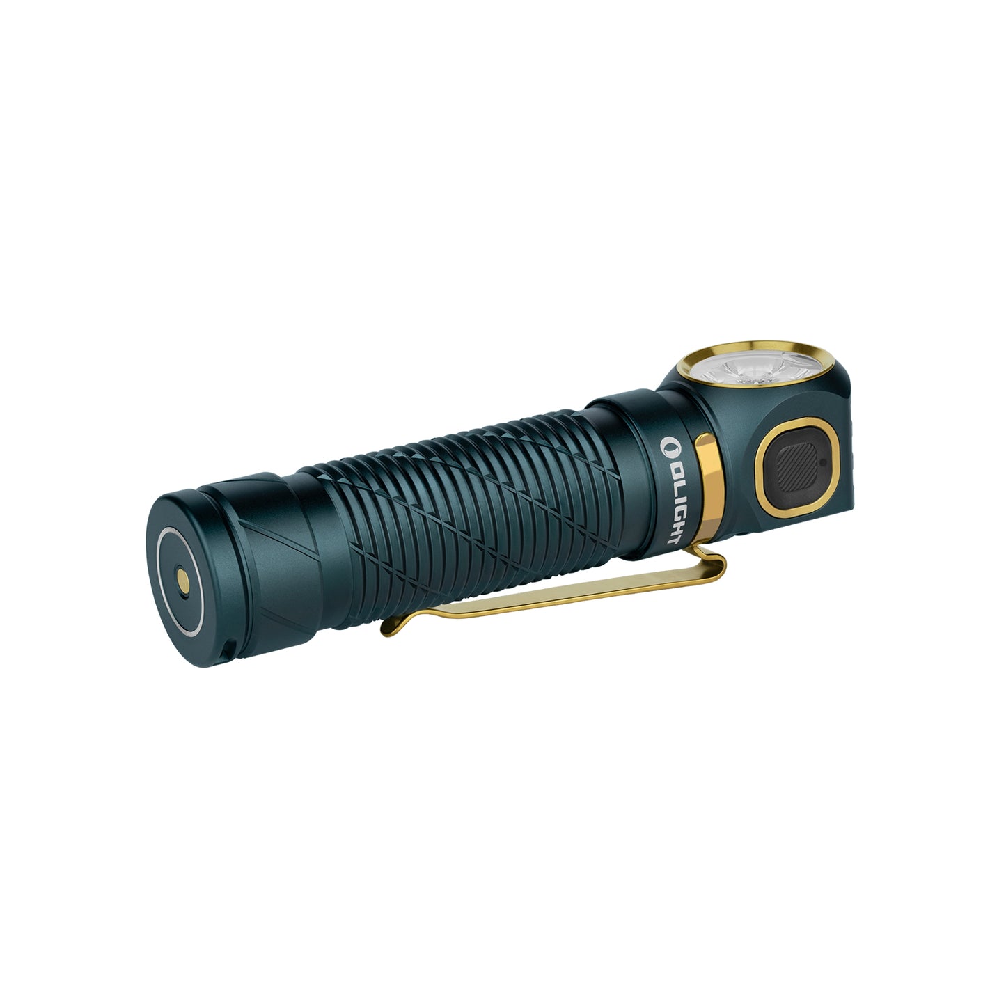 OLIGHT PERUN 3