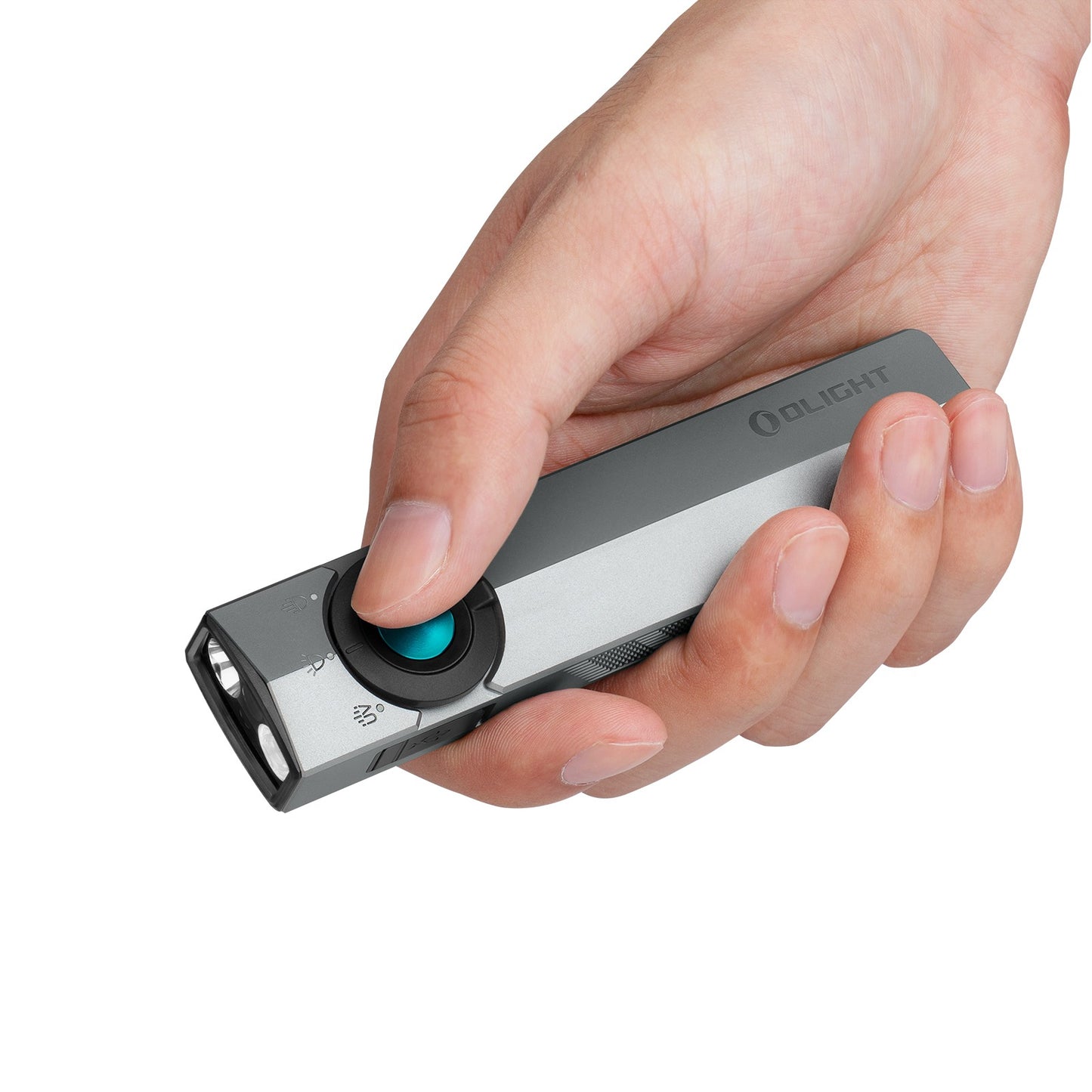 OLIGHT ARKPRO
