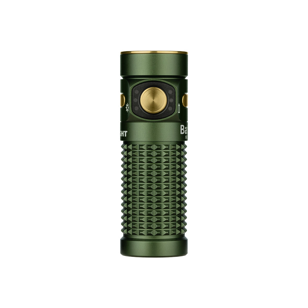 OLIGHT BATON 4
