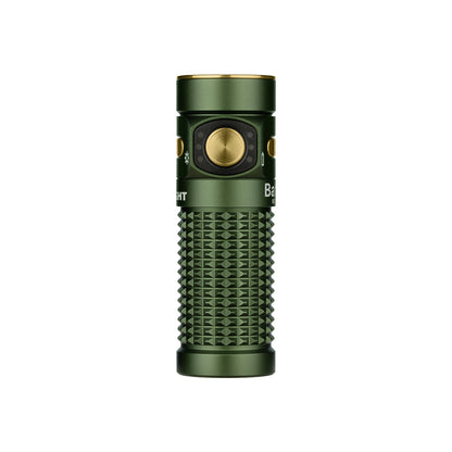 OLIGHT BATON 4