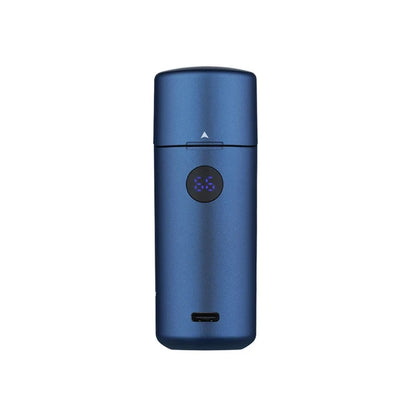 OLIGHT PERUN 3 MINI PREMIUM