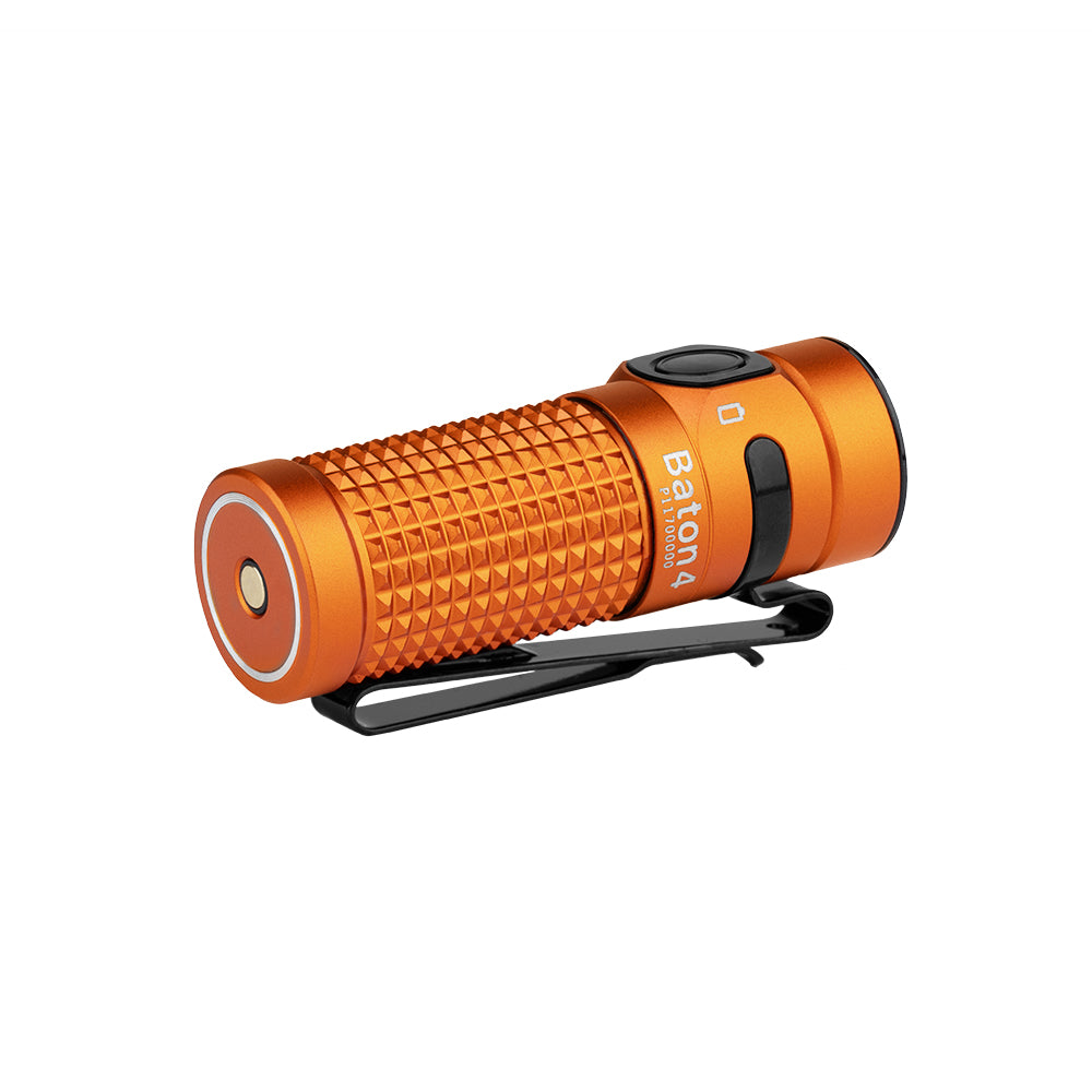 OLIGHT BATON 4