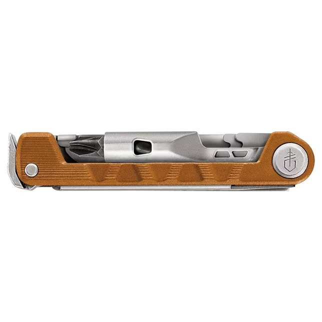 GERBER ARMBAR DRIVE