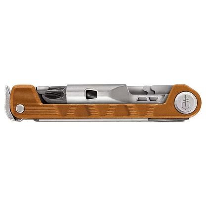GERBER ARMBAR DRIVE