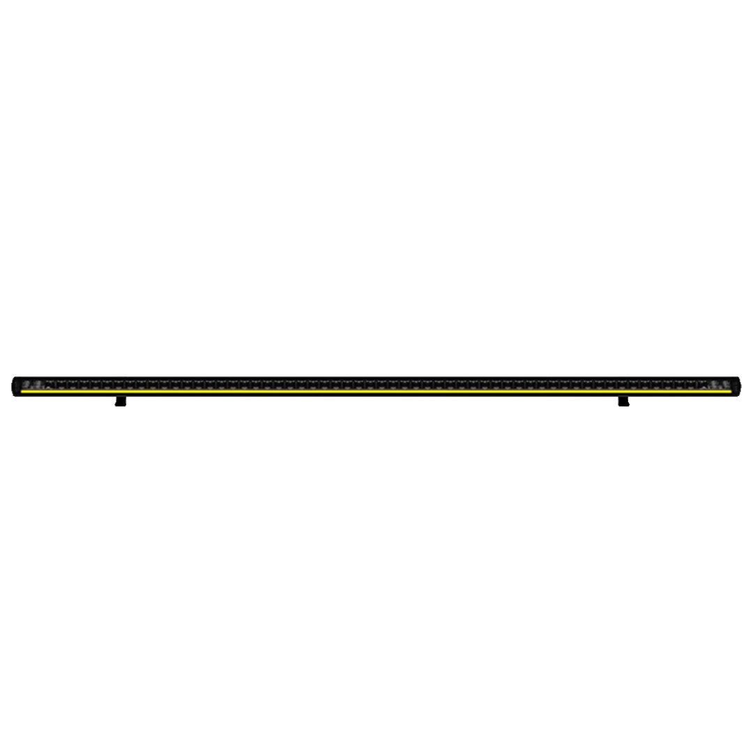 STRANDS SIBERIA XP SR LED BAR 50″