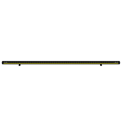 STRANDS SIBERIA XP SR LED BAR 50″