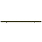 STRANDS SIBERIA XP SR LED BAR 50″