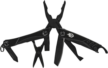 GERBER DIME MULTI-TOOL