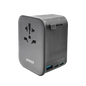 ANKER NANO ADAPTER (4-IN-1 , 65W)
