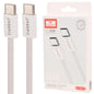 EARLDOM C-C CHARGING CABLE