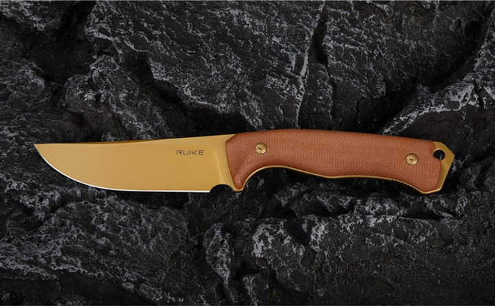 RUIKE F186