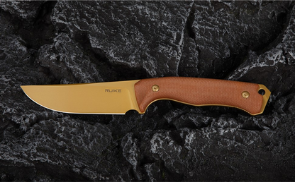 RUIKE F186