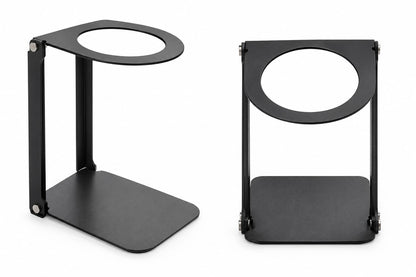 2-in-1 UNIVERSAL ESPRESSO STAND & V60 HOLDER