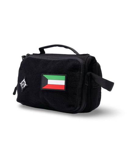 ZERONORTH IPad Magnetic Pouch 13