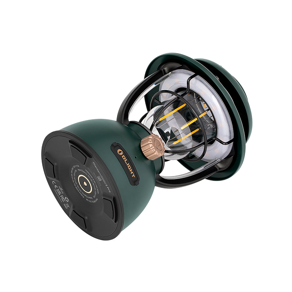 OLIGHT OLANTERN CLASSIC 2 PRO