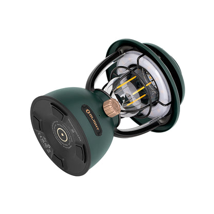OLIGHT OLANTERN CLASSIC 2 PRO