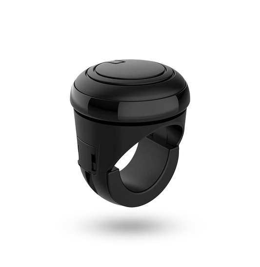 T-TOP STEERING