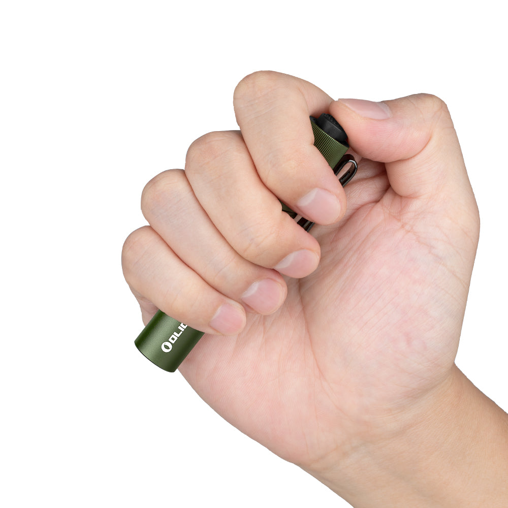 OLIGHT I3T 2 EOS