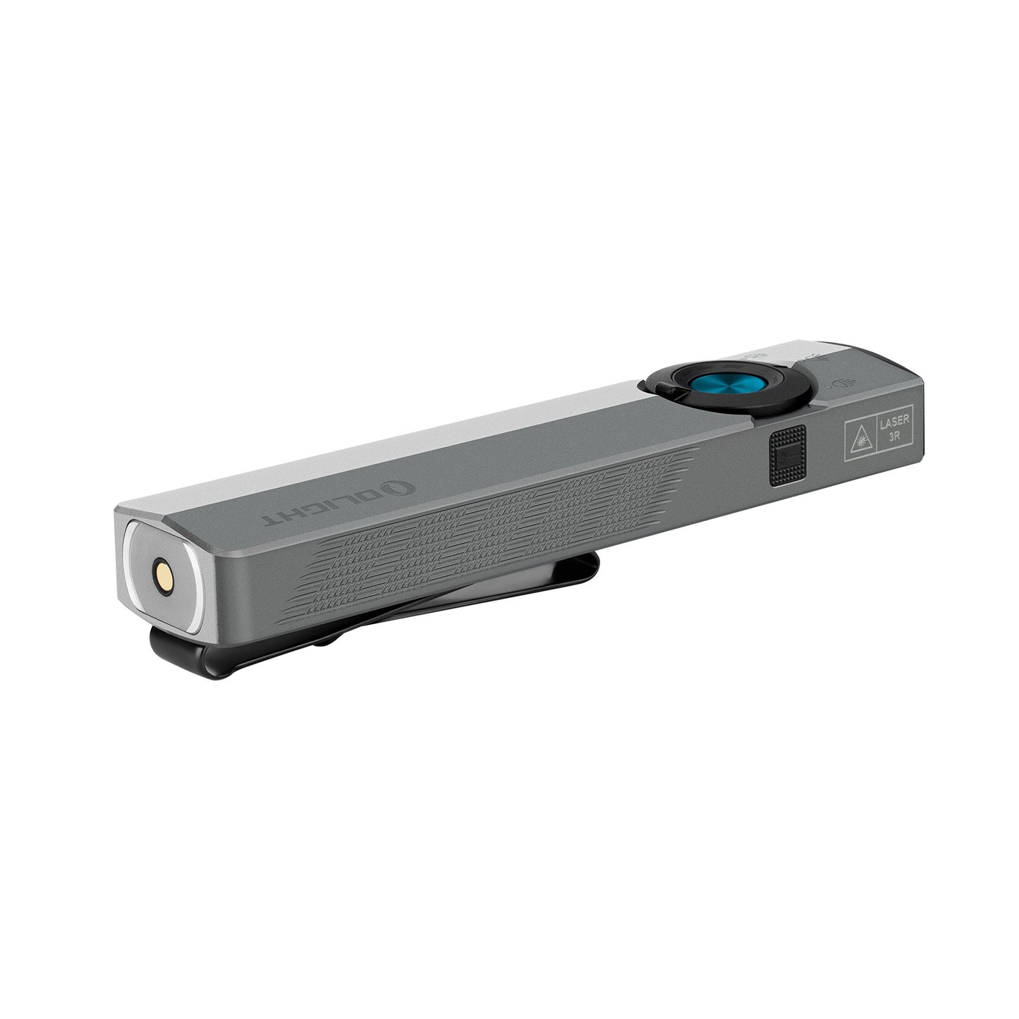 OLIGHT ARKPRO