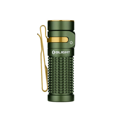OLIGHT BATON 4