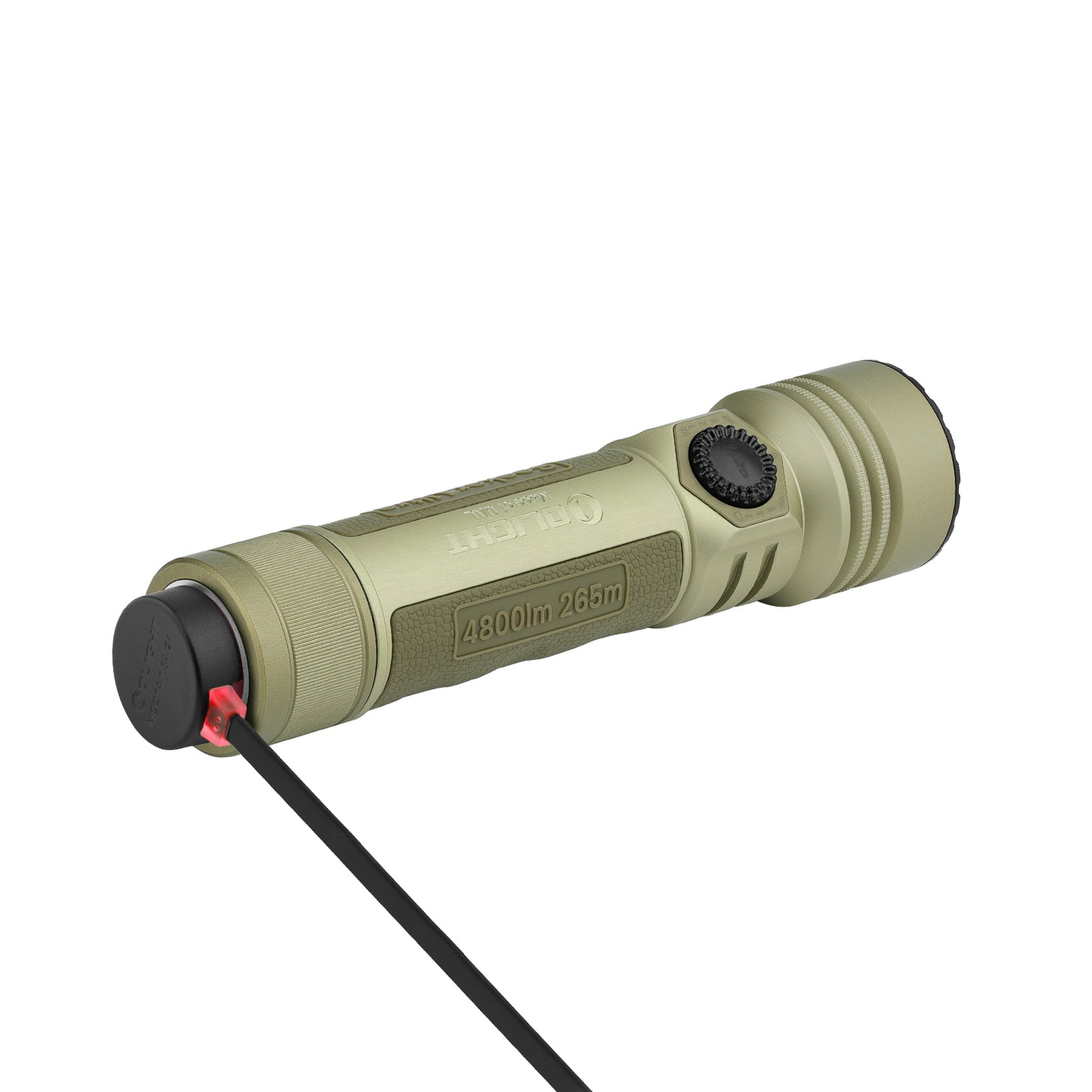 OLIGHT SEEKER ULTRA