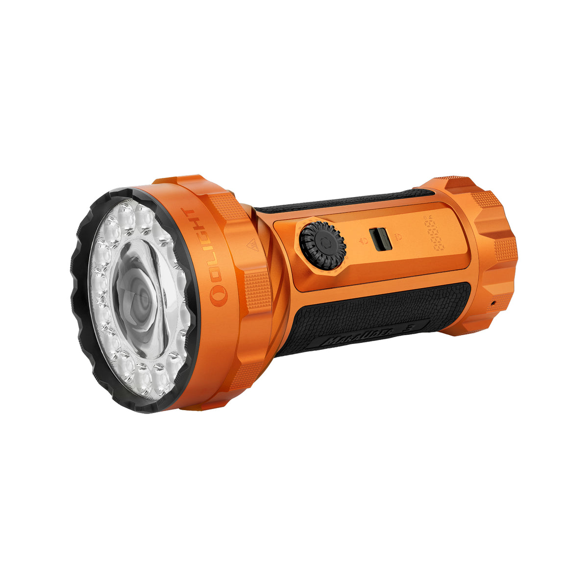 OLIGHT MARAUDER 3
