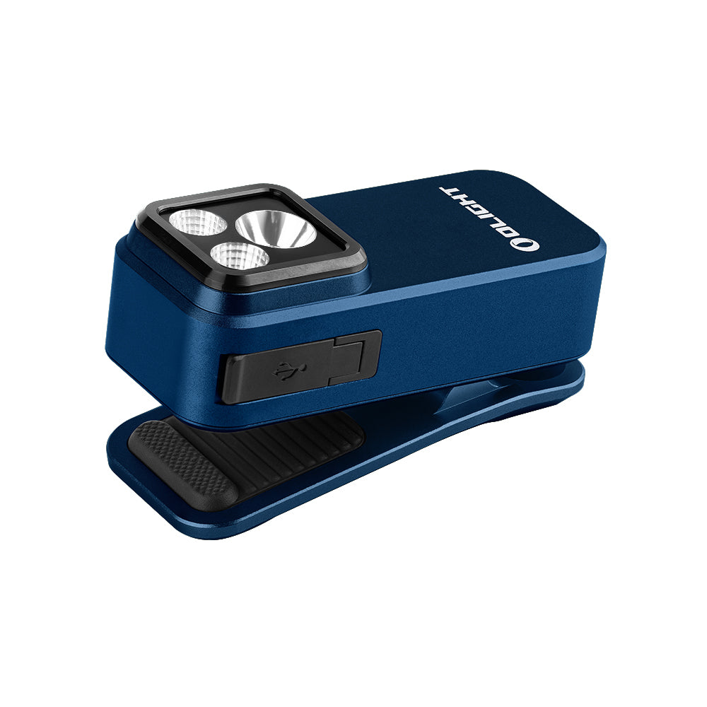 OLIGHT OCLIP PRO