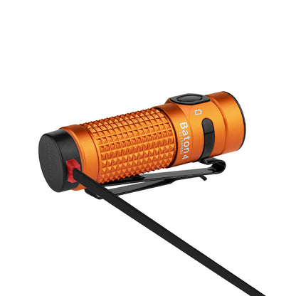 OLIGHT BATON 4