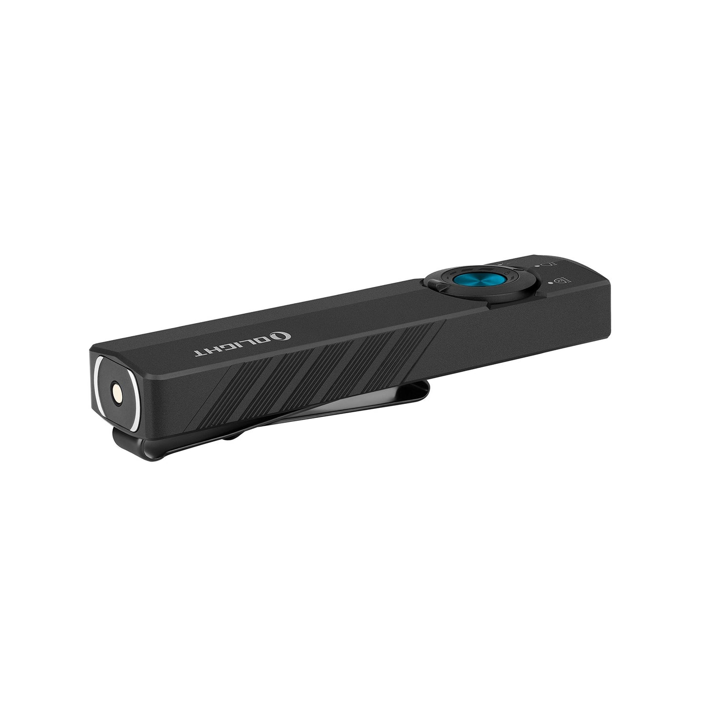 OLIGHT ARKPRO LITE