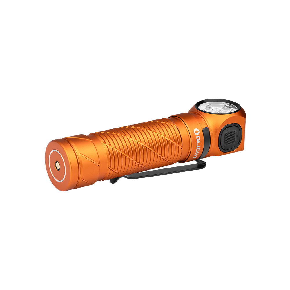 OLIGHT PERUN 3