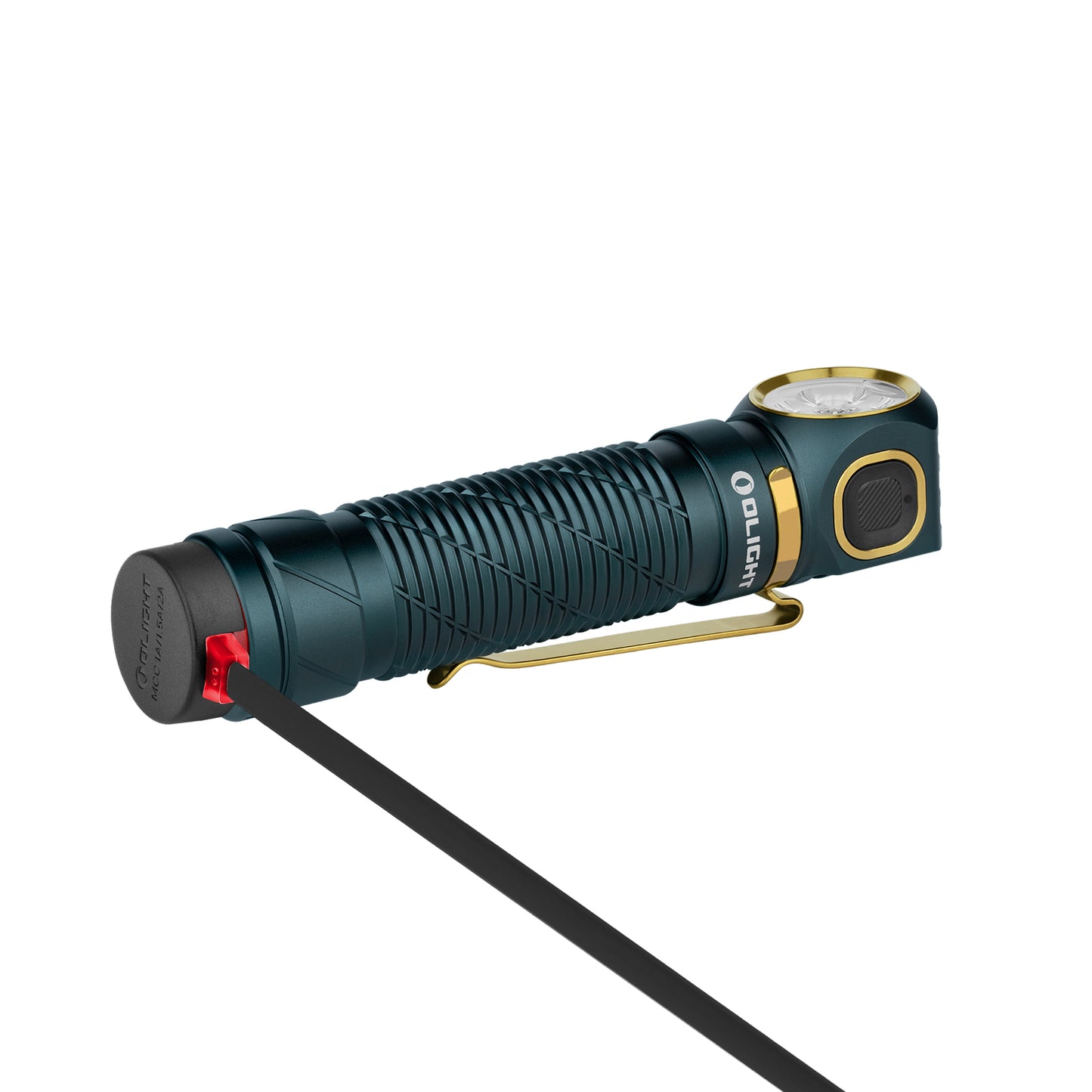 OLIGHT PERUN 3