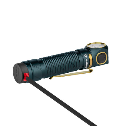 OLIGHT PERUN 3