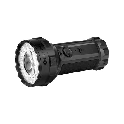 OLIGHT MARAUDER 3