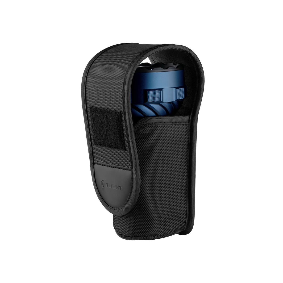 OLIGHT MARAUDER 3