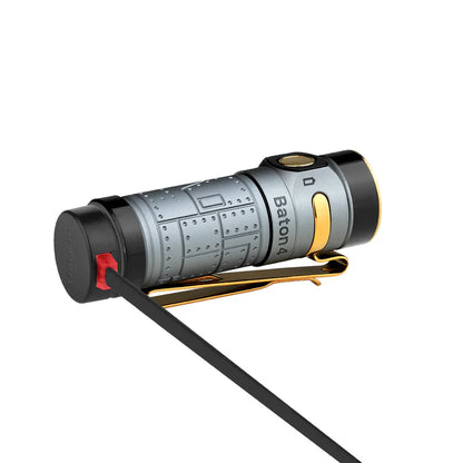 OLIGHT BATON 4