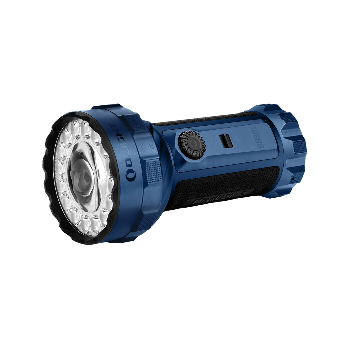 OLIGHT MARAUDER 3