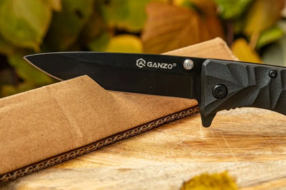 GANZO G620-B1